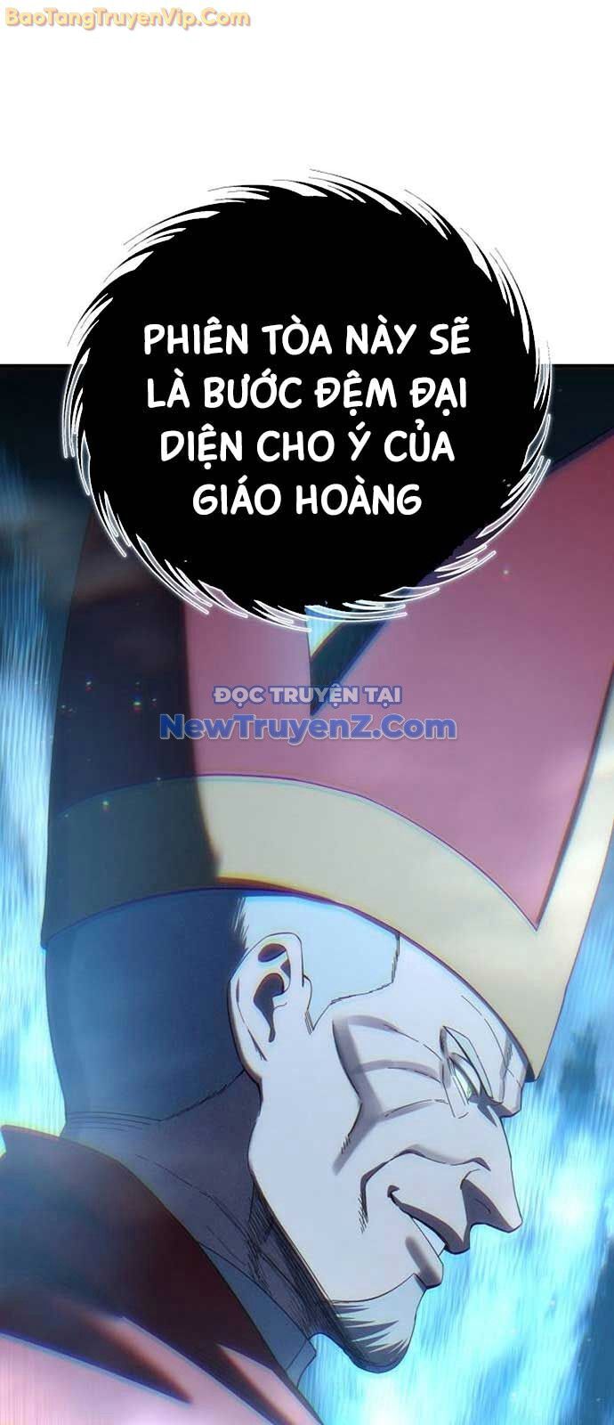 Tinh Tú Kiếm Sĩ Chap 91 - Next Chap 92