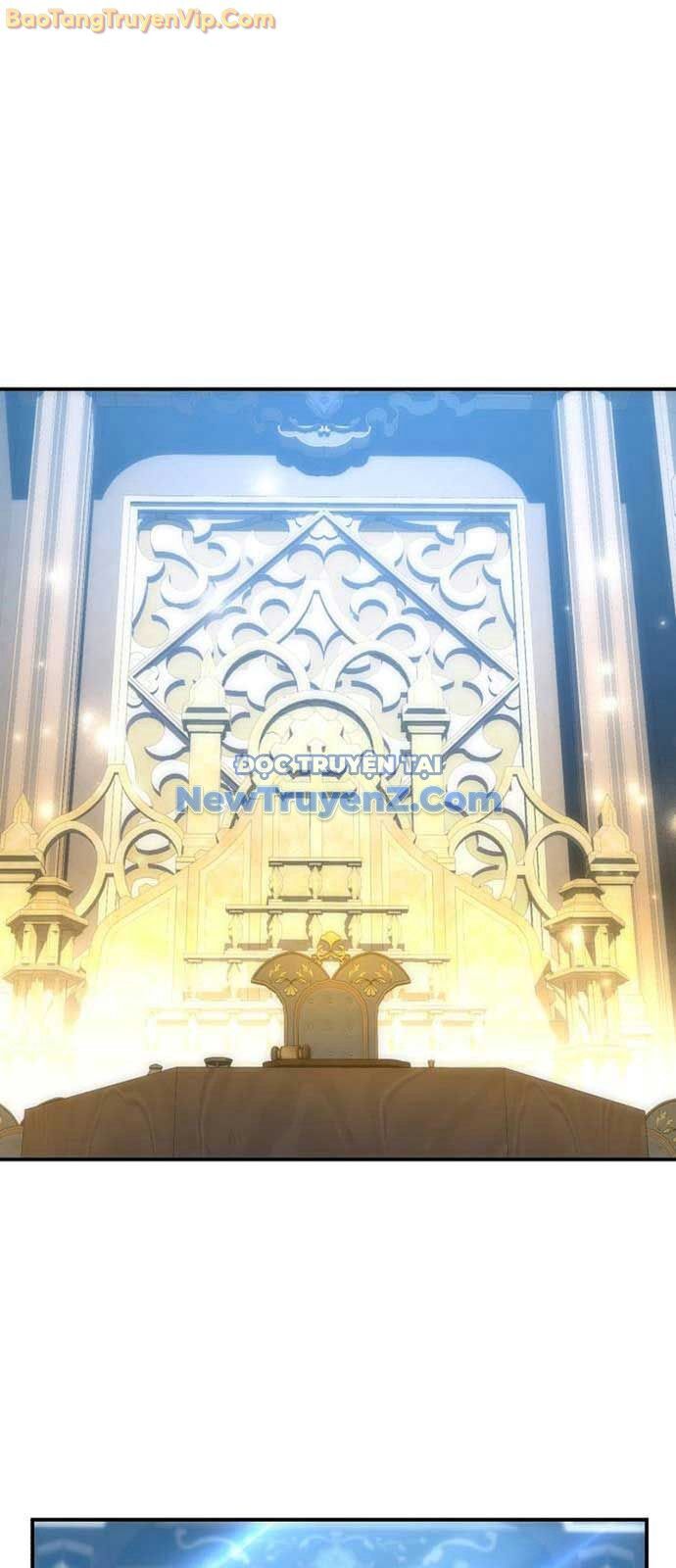 Tinh Tú Kiếm Sĩ Chap 91 - Next Chap 92