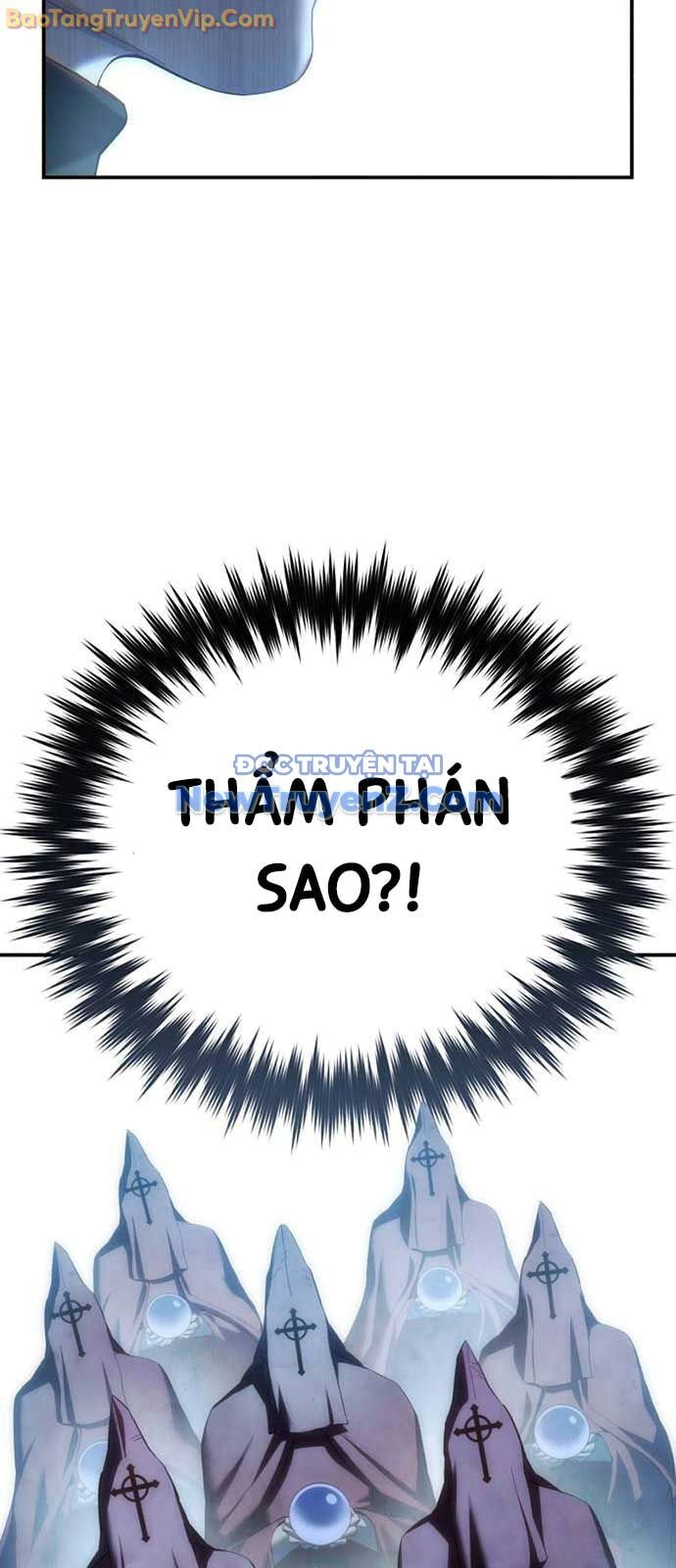 Tinh Tú Kiếm Sĩ Chap 91 - Next Chap 92