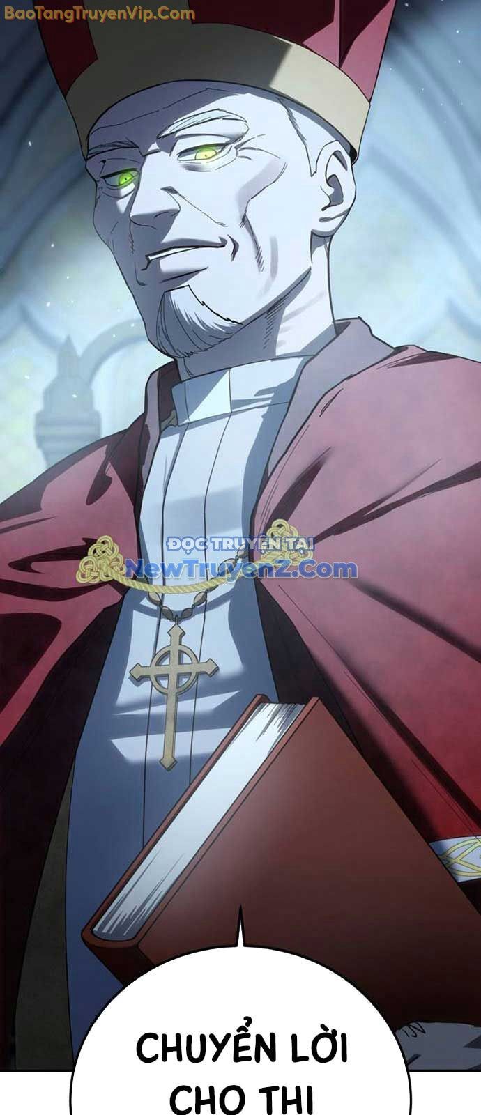 Tinh Tú Kiếm Sĩ Chap 91 - Next Chap 92