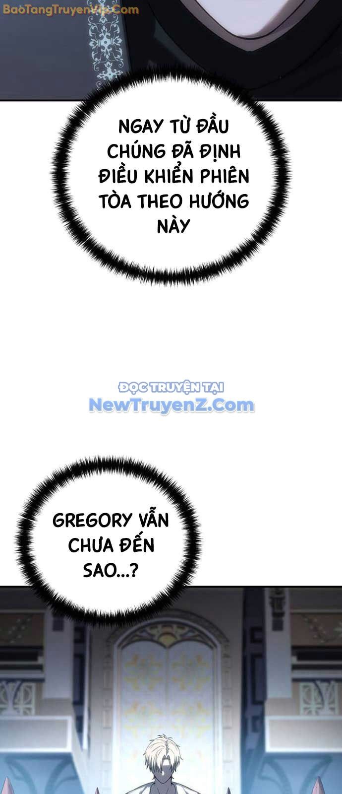 Tinh Tú Kiếm Sĩ Chap 91 - Next Chap 92