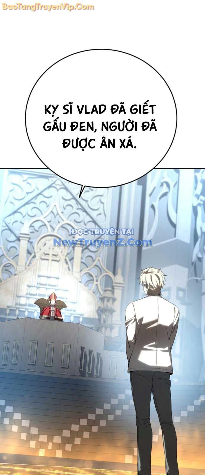 Tinh Tú Kiếm Sĩ Chap 92 - Next Chap 93