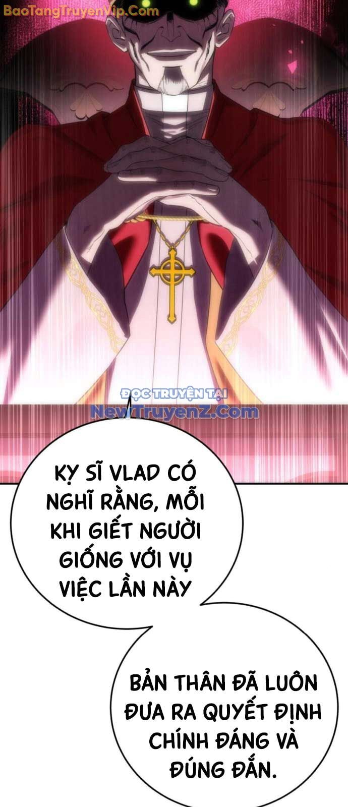 Tinh Tú Kiếm Sĩ Chap 92 - Next Chap 93