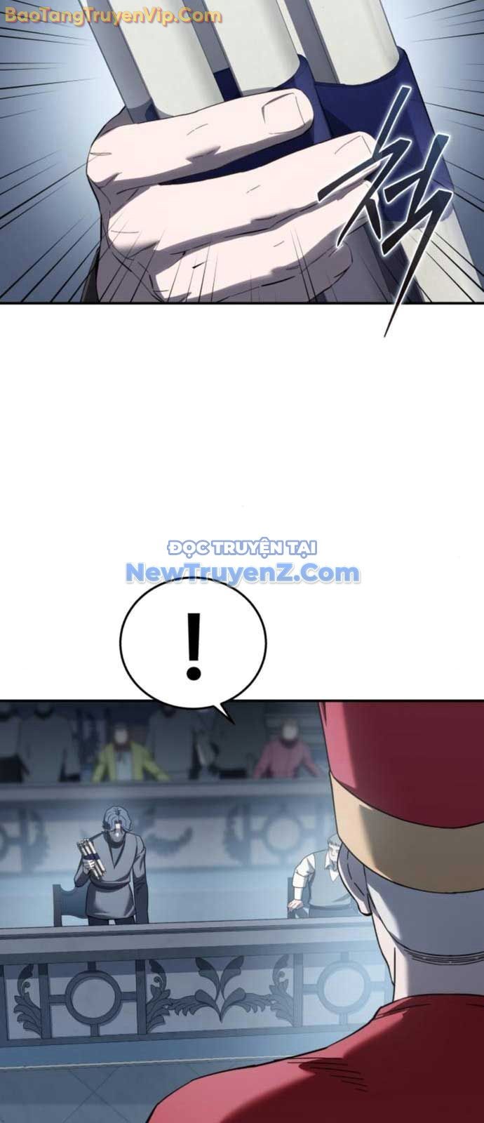 Tinh Tú Kiếm Sĩ Chap 92 - Next Chap 93
