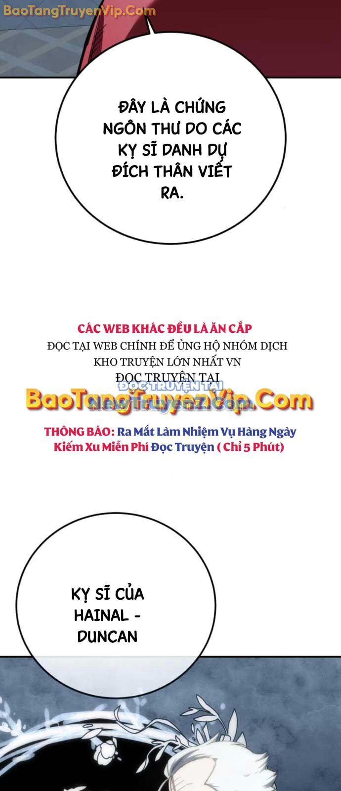 Tinh Tú Kiếm Sĩ Chap 92 - Next Chap 93