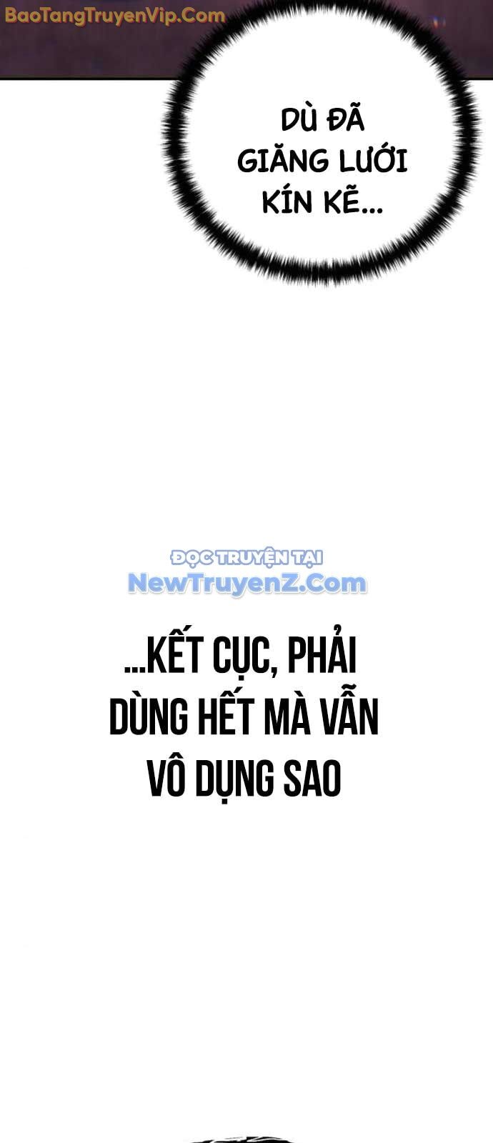 Tinh Tú Kiếm Sĩ Chap 92 - Next Chap 93