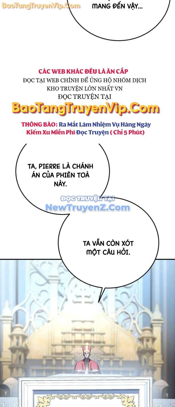Tinh Tú Kiếm Sĩ Chap 92 - Next Chap 93
