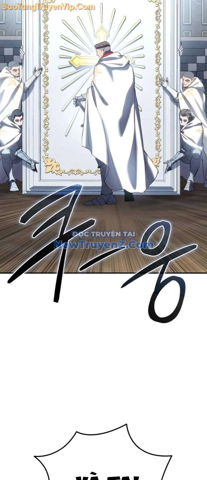 Tinh Tú Kiếm Sĩ Chap 92 - Next Chap 93