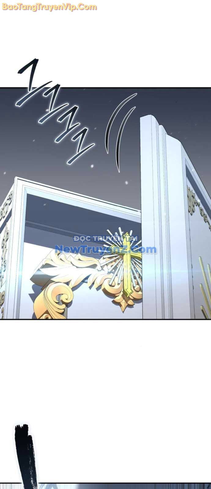 Tinh Tú Kiếm Sĩ Chap 92 - Next Chap 93