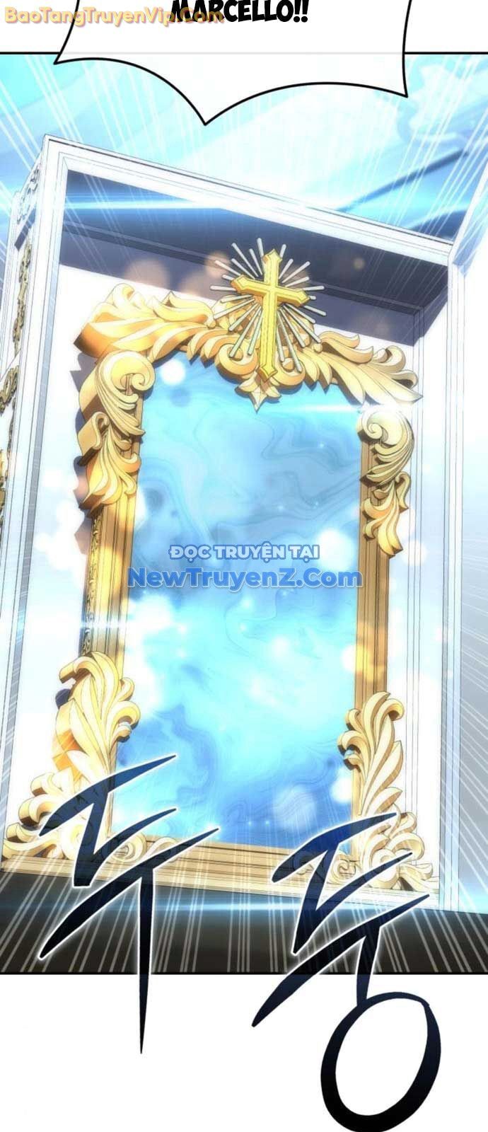 Tinh Tú Kiếm Sĩ Chap 92 - Next Chap 93