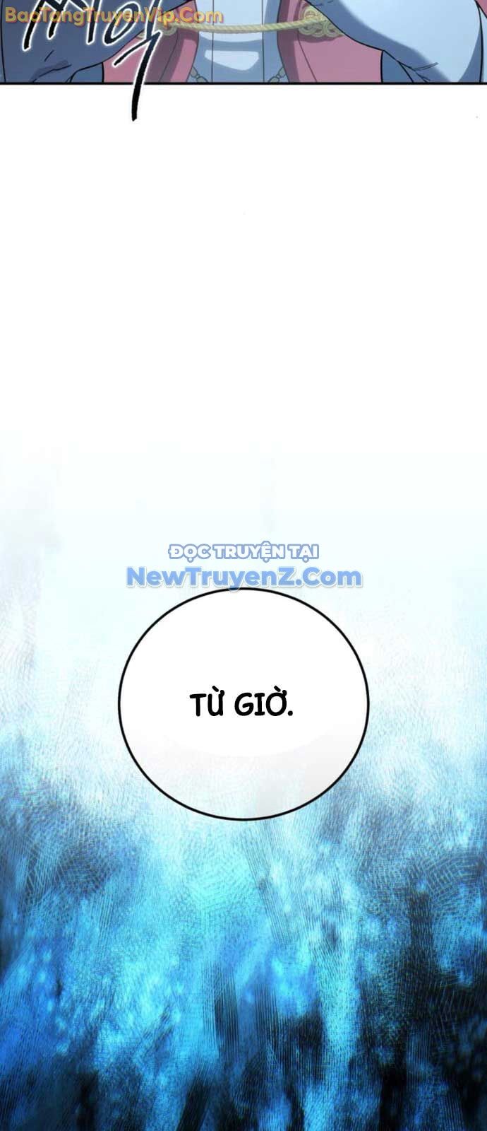 Tinh Tú Kiếm Sĩ Chap 92 - Next Chap 93