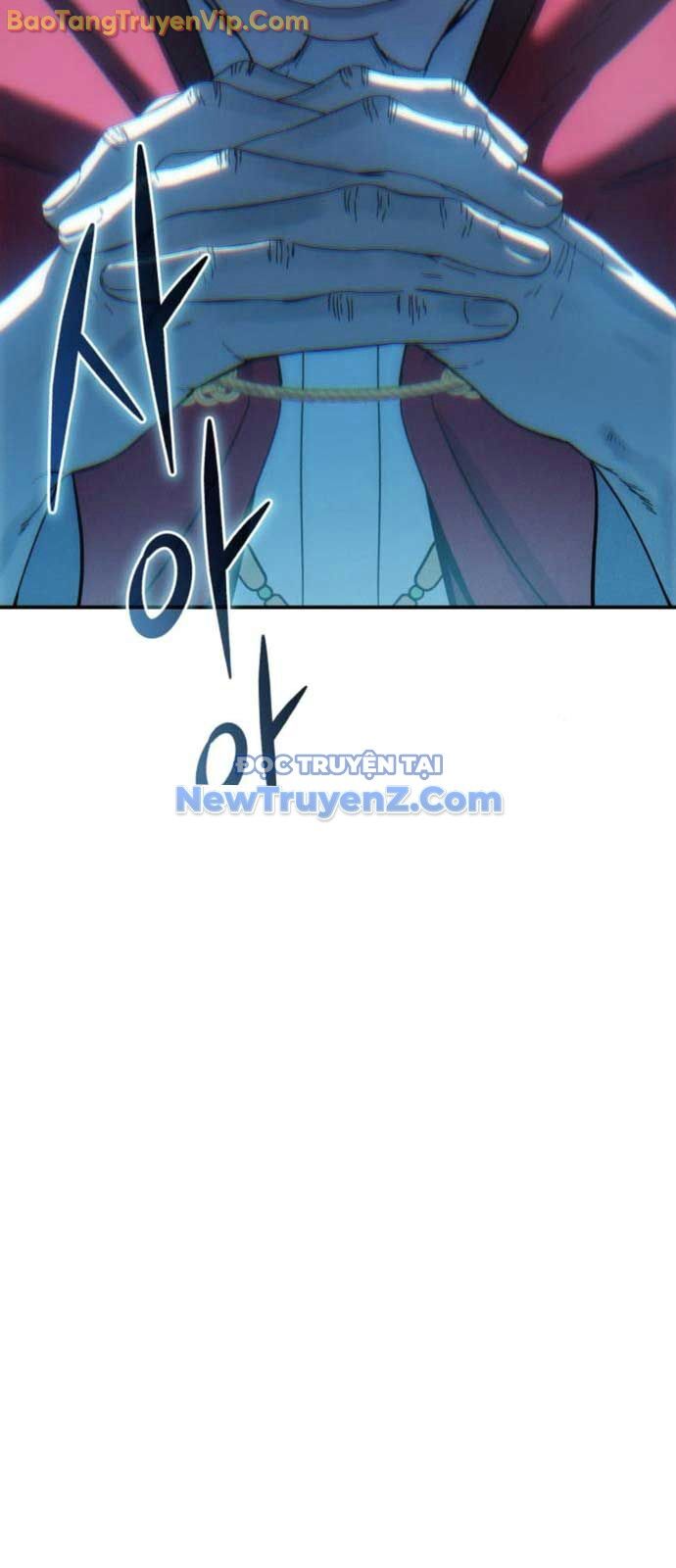 Tinh Tú Kiếm Sĩ Chap 92 - Next Chap 93