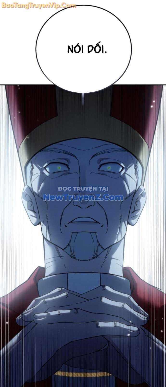 Tinh Tú Kiếm Sĩ Chap 92 - Next Chap 93