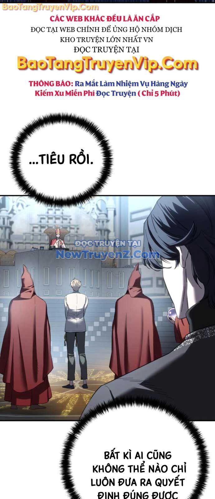 Tinh Tú Kiếm Sĩ Chap 92 - Next Chap 93