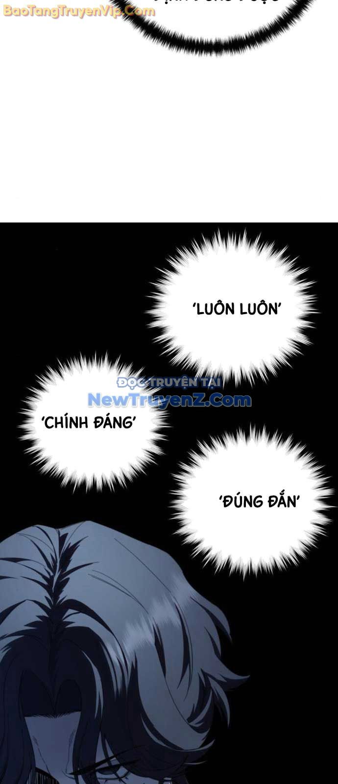Tinh Tú Kiếm Sĩ Chap 92 - Next Chap 93