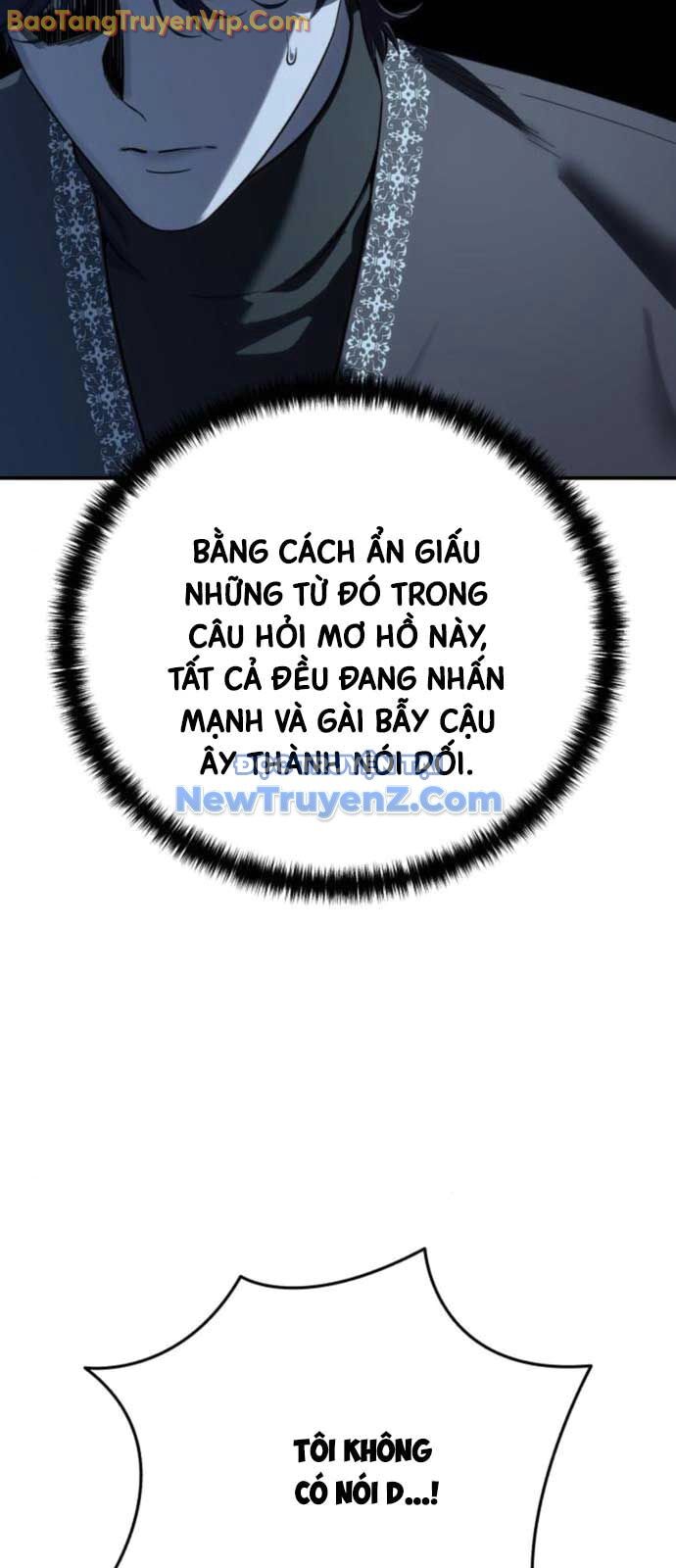 Tinh Tú Kiếm Sĩ Chap 92 - Next Chap 93
