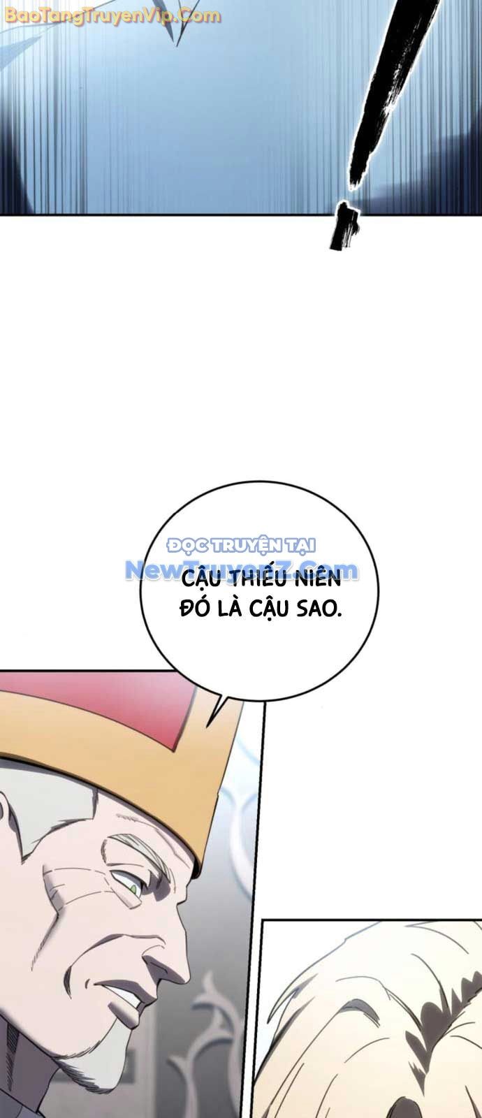 Tinh Tú Kiếm Sĩ Chap 92 - Next Chap 93