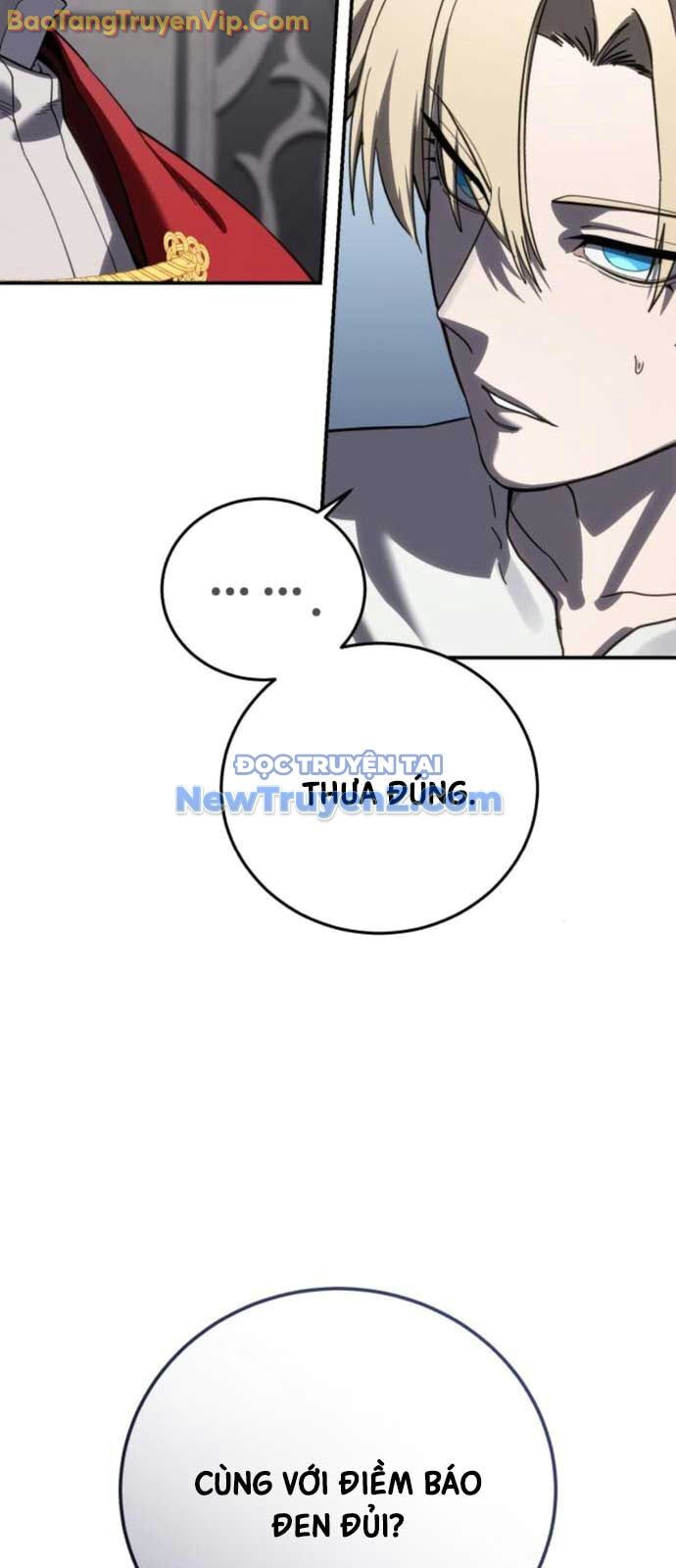 Tinh Tú Kiếm Sĩ Chap 92 - Next Chap 93