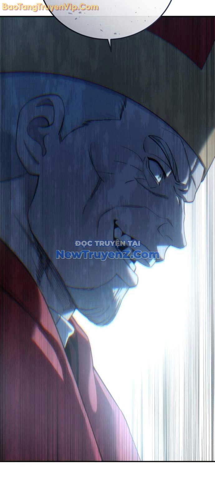 Tinh Tú Kiếm Sĩ Chap 92 - Next Chap 93