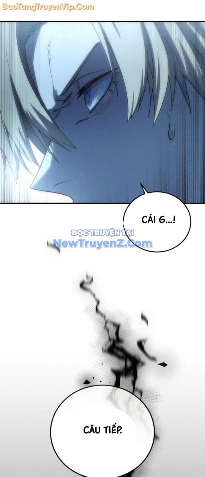 Tinh Tú Kiếm Sĩ Chap 92 - Next Chap 93