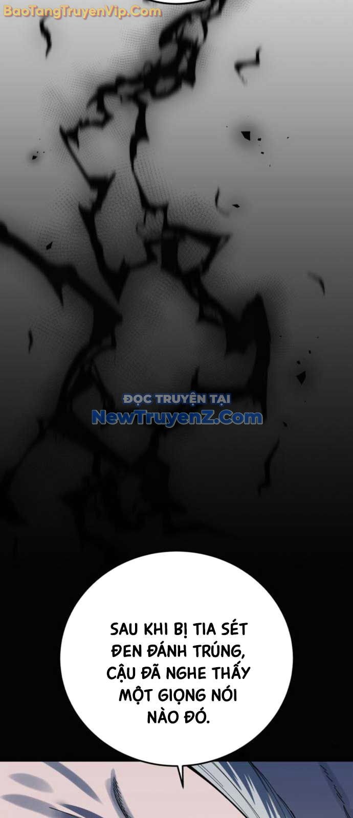 Tinh Tú Kiếm Sĩ Chap 92 - Next Chap 93