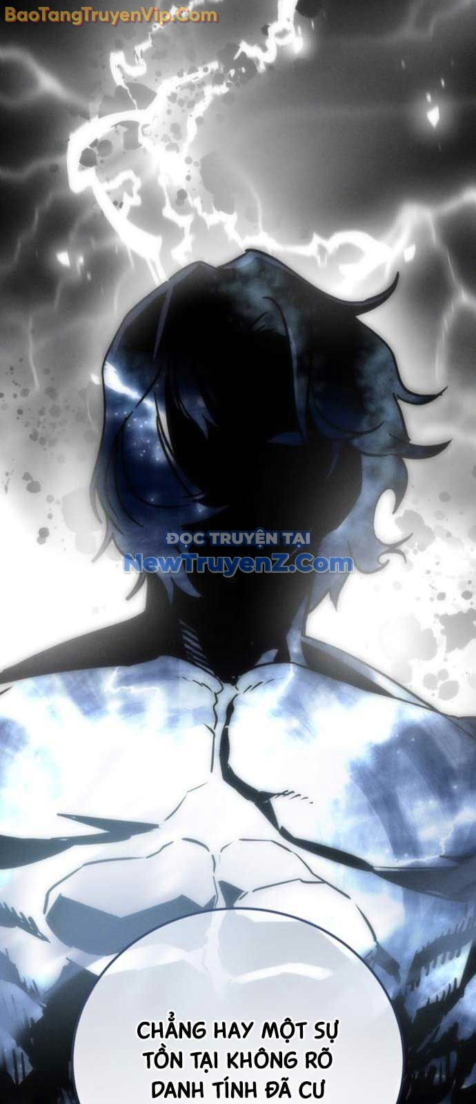 Tinh Tú Kiếm Sĩ Chap 92 - Next Chap 93