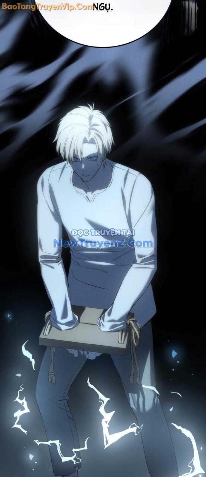 Tinh Tú Kiếm Sĩ Chap 92 - Next Chap 93