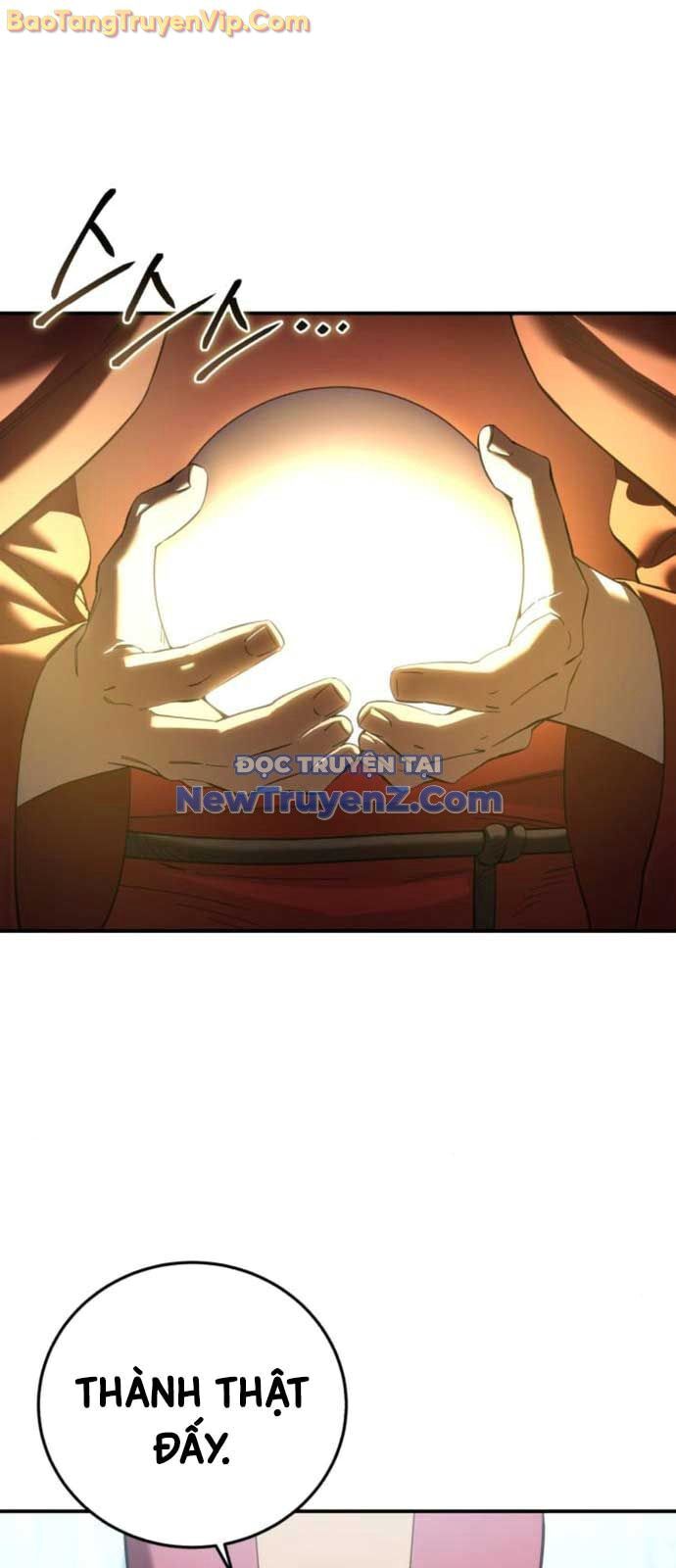 Tinh Tú Kiếm Sĩ Chap 92 - Next Chap 93