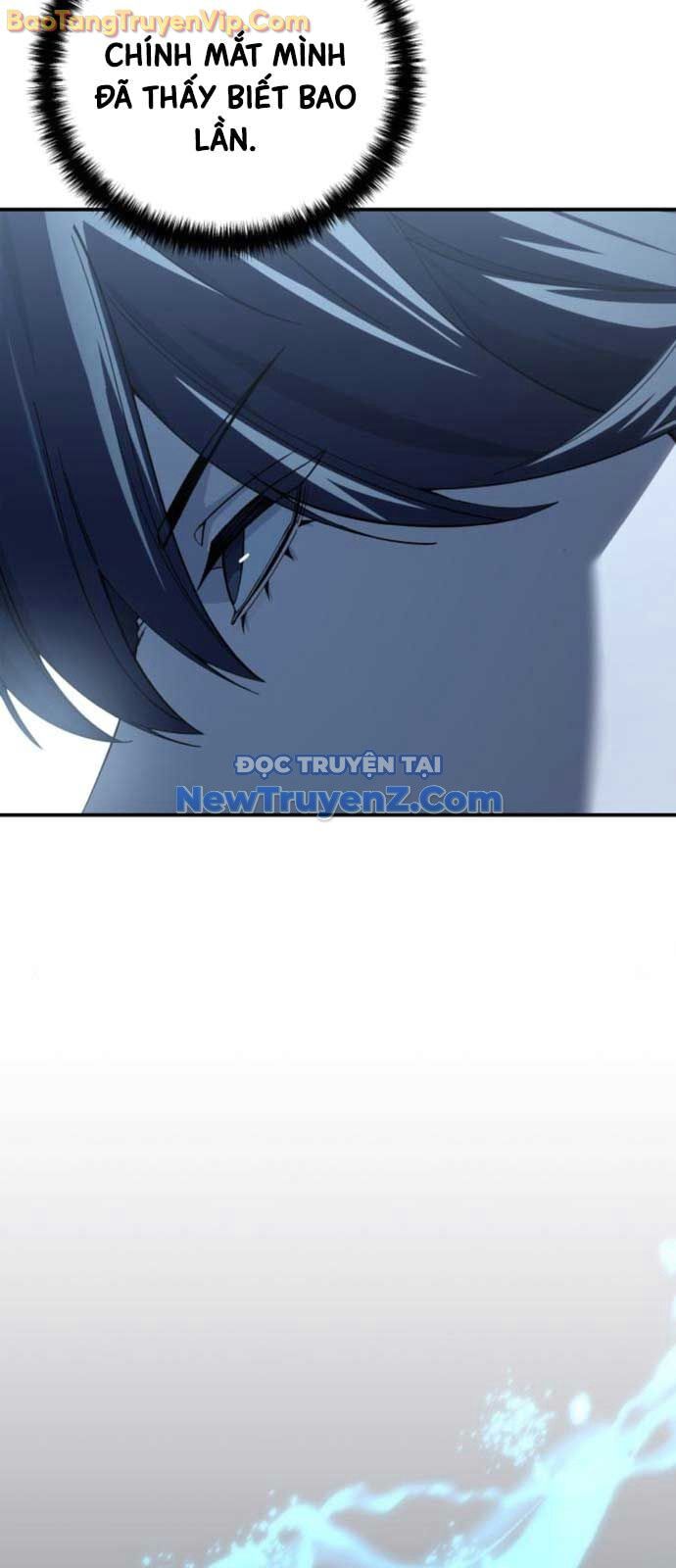 Tinh Tú Kiếm Sĩ Chap 92 - Next Chap 93
