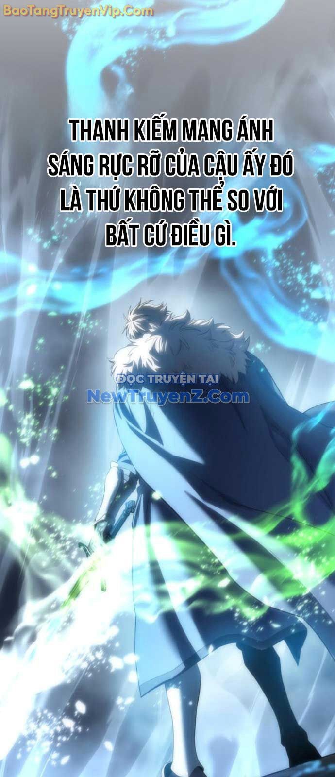 Tinh Tú Kiếm Sĩ Chap 92 - Next Chap 93