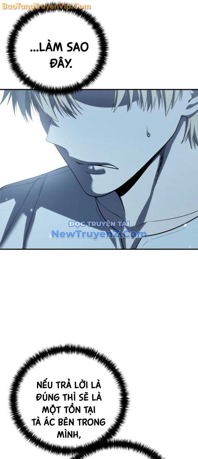 Tinh Tú Kiếm Sĩ Chap 92 - Next Chap 93