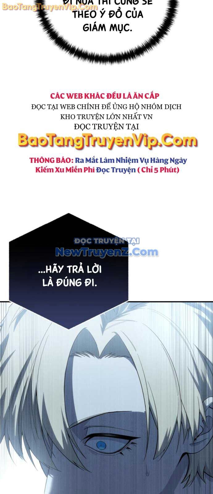 Tinh Tú Kiếm Sĩ Chap 92 - Next Chap 93
