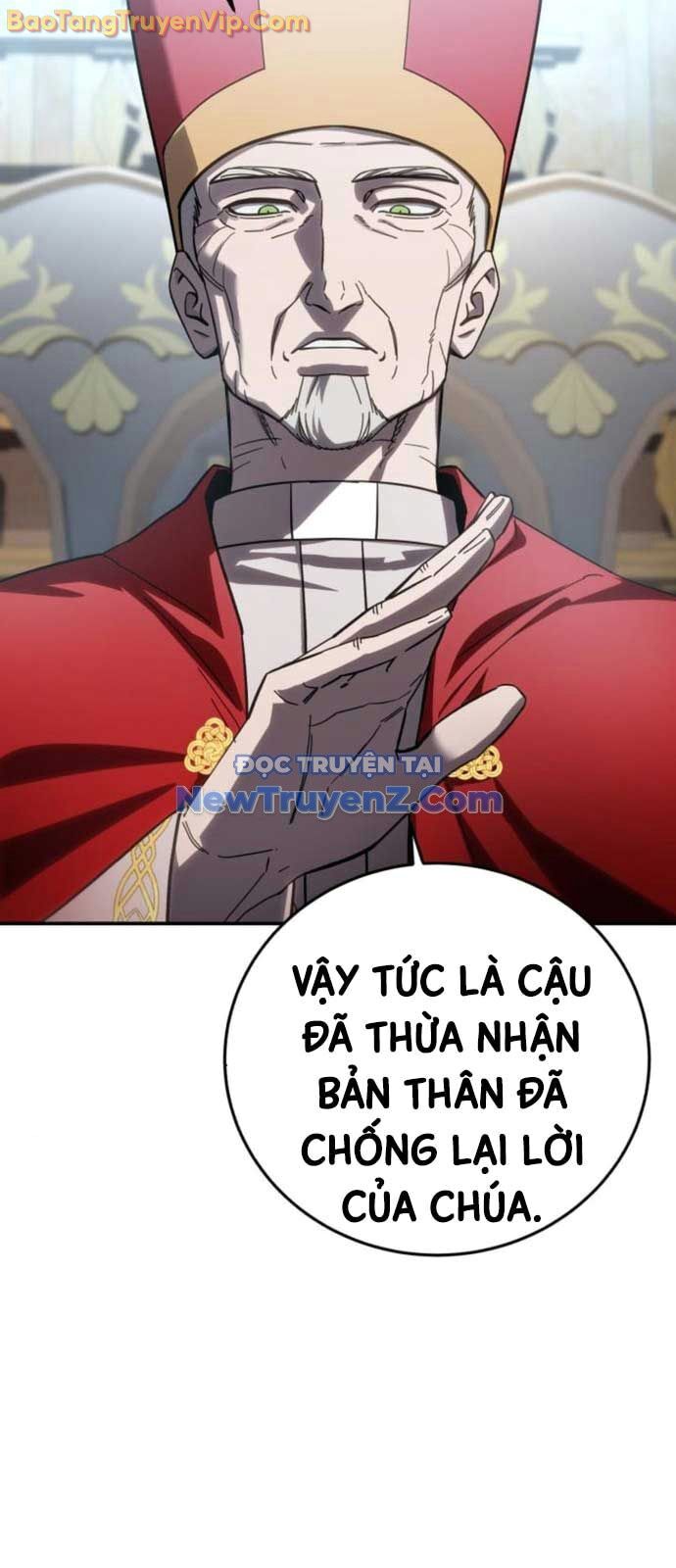 Tinh Tú Kiếm Sĩ Chap 92 - Next Chap 93