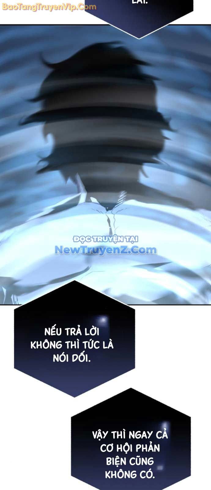 Tinh Tú Kiếm Sĩ Chap 92 - Next Chap 93
