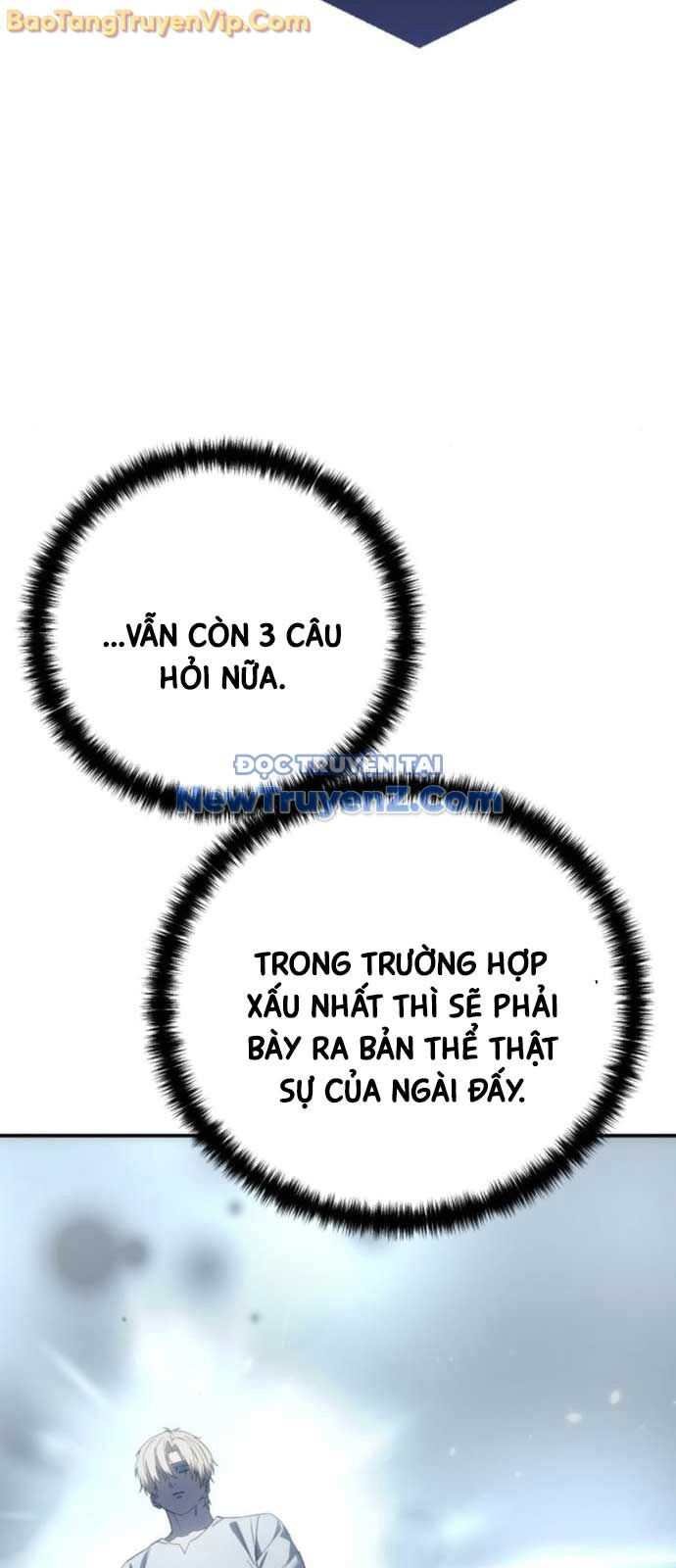 Tinh Tú Kiếm Sĩ Chap 92 - Next Chap 93