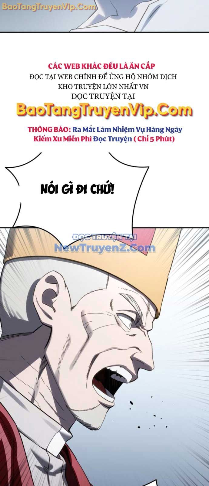 Tinh Tú Kiếm Sĩ Chap 92 - Next Chap 93