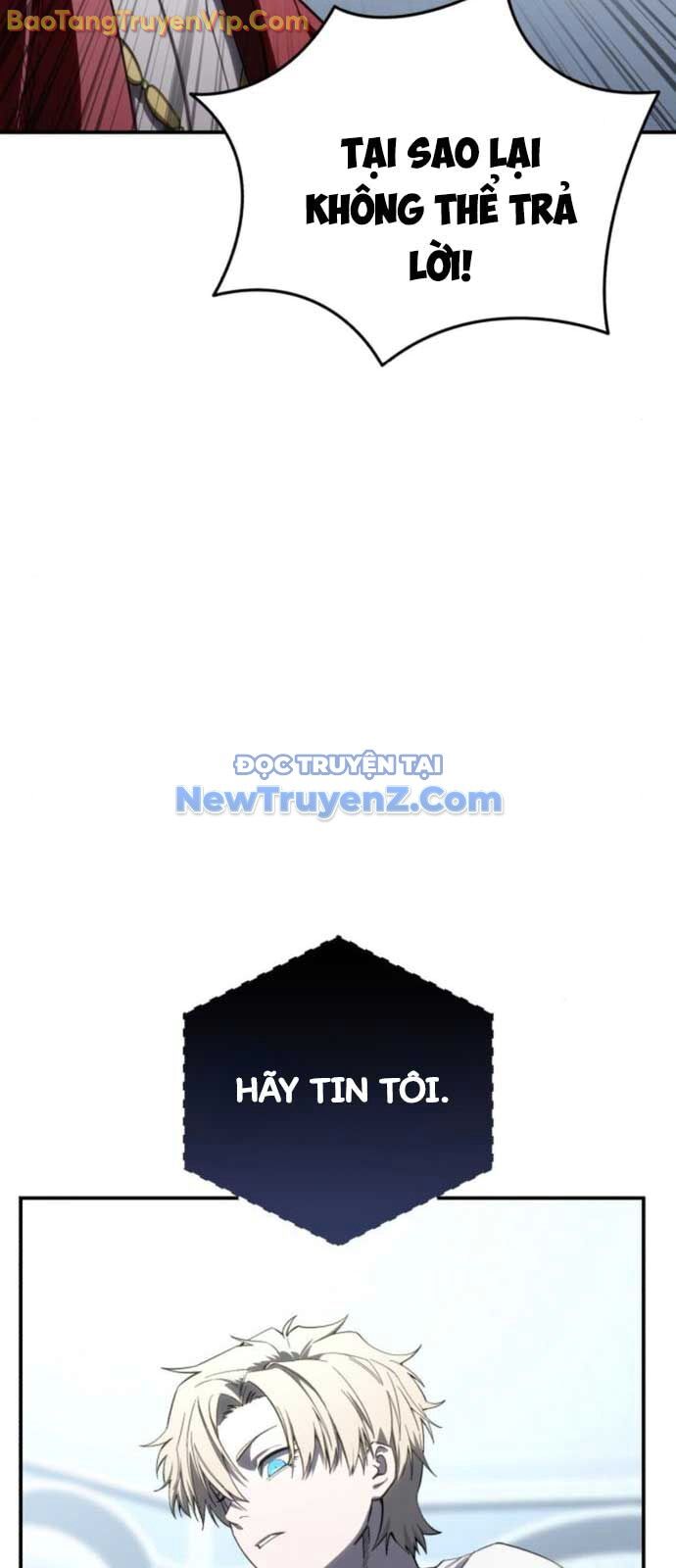 Tinh Tú Kiếm Sĩ Chap 92 - Next Chap 93