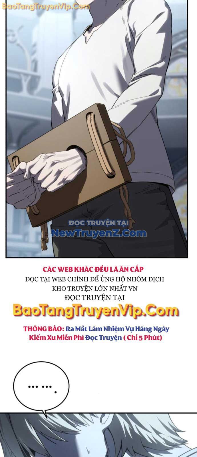 Tinh Tú Kiếm Sĩ Chap 92 - Next Chap 93