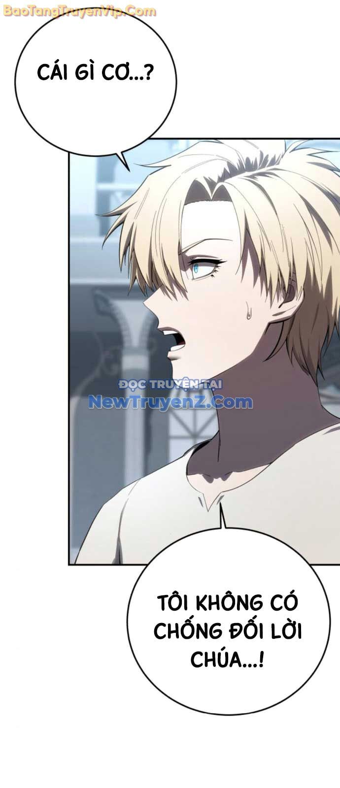 Tinh Tú Kiếm Sĩ Chap 92 - Next Chap 93