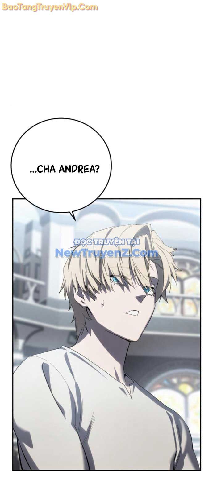 Tinh Tú Kiếm Sĩ Chap 92 - Next Chap 93