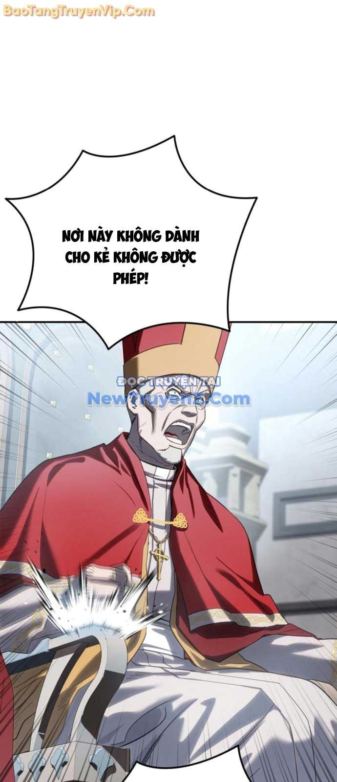Tinh Tú Kiếm Sĩ Chap 92 - Next Chap 93