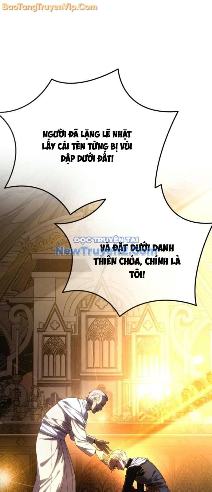 Tinh Tú Kiếm Sĩ Chap 92 - Next Chap 93