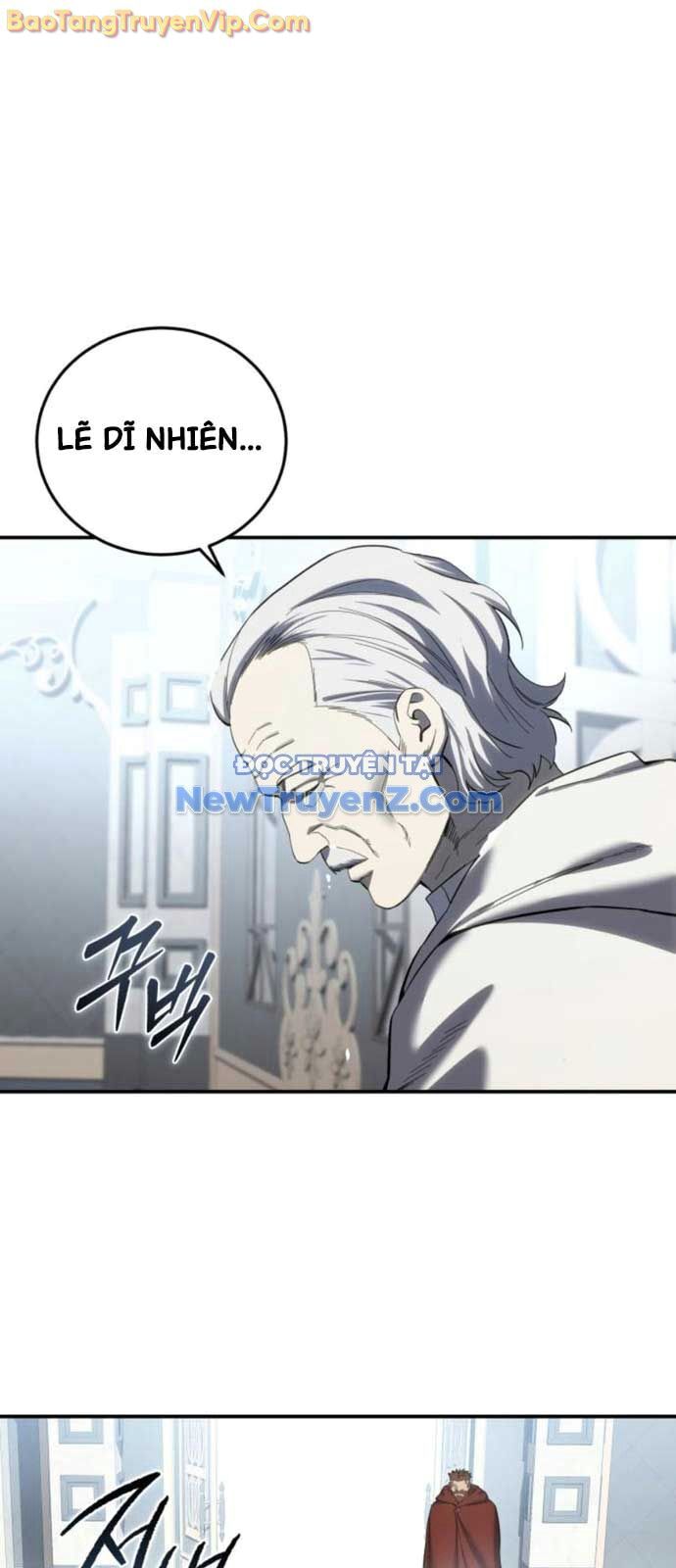 Tinh Tú Kiếm Sĩ Chap 92 - Next Chap 93