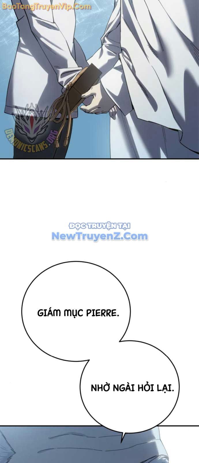 Tinh Tú Kiếm Sĩ Chap 92 - Next Chap 93