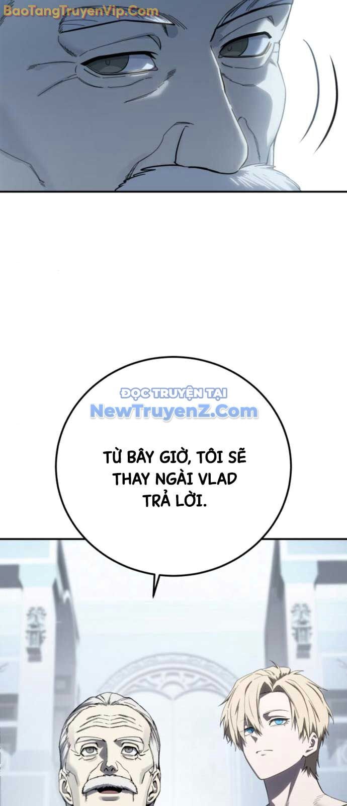 Tinh Tú Kiếm Sĩ Chap 92 - Next Chap 93