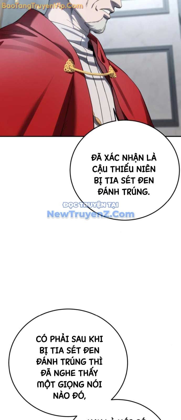 Tinh Tú Kiếm Sĩ Chap 92 - Next Chap 93
