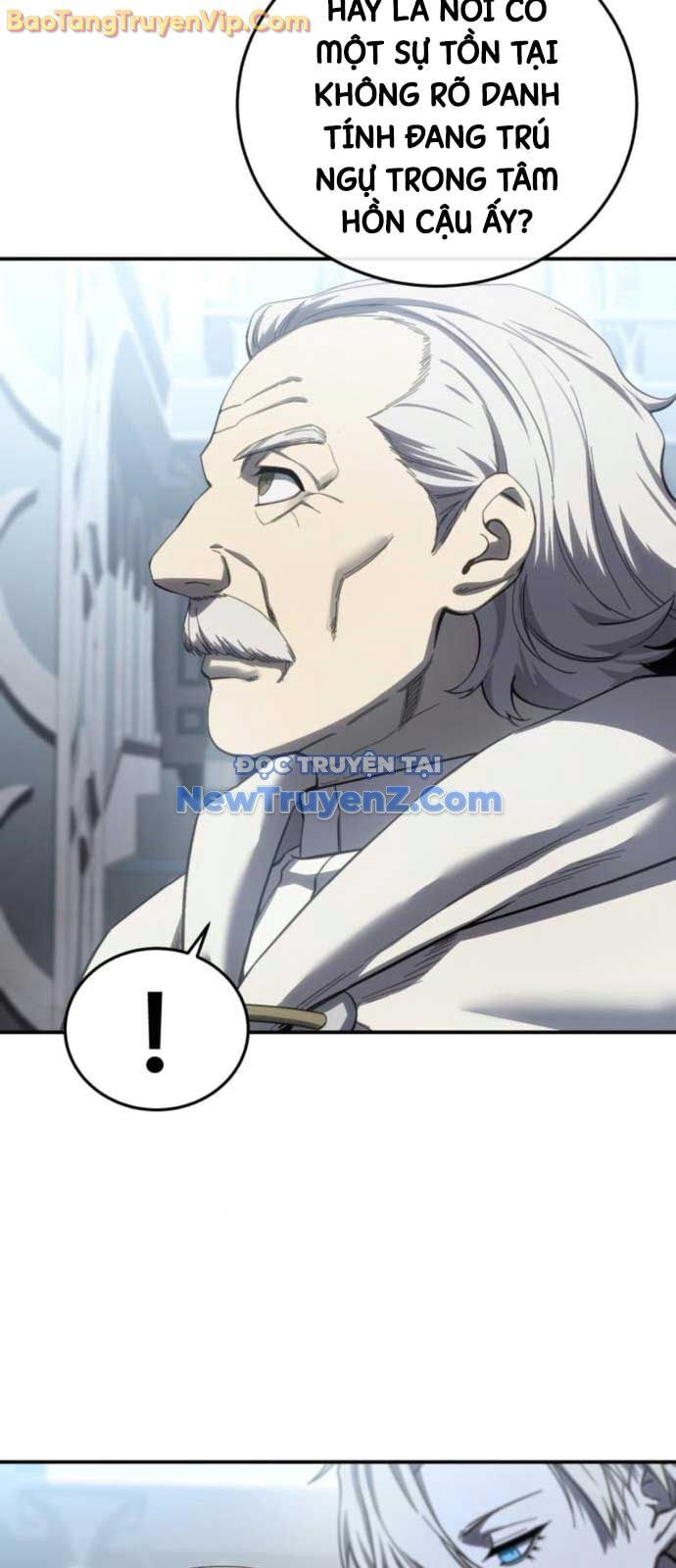 Tinh Tú Kiếm Sĩ Chap 92 - Next Chap 93