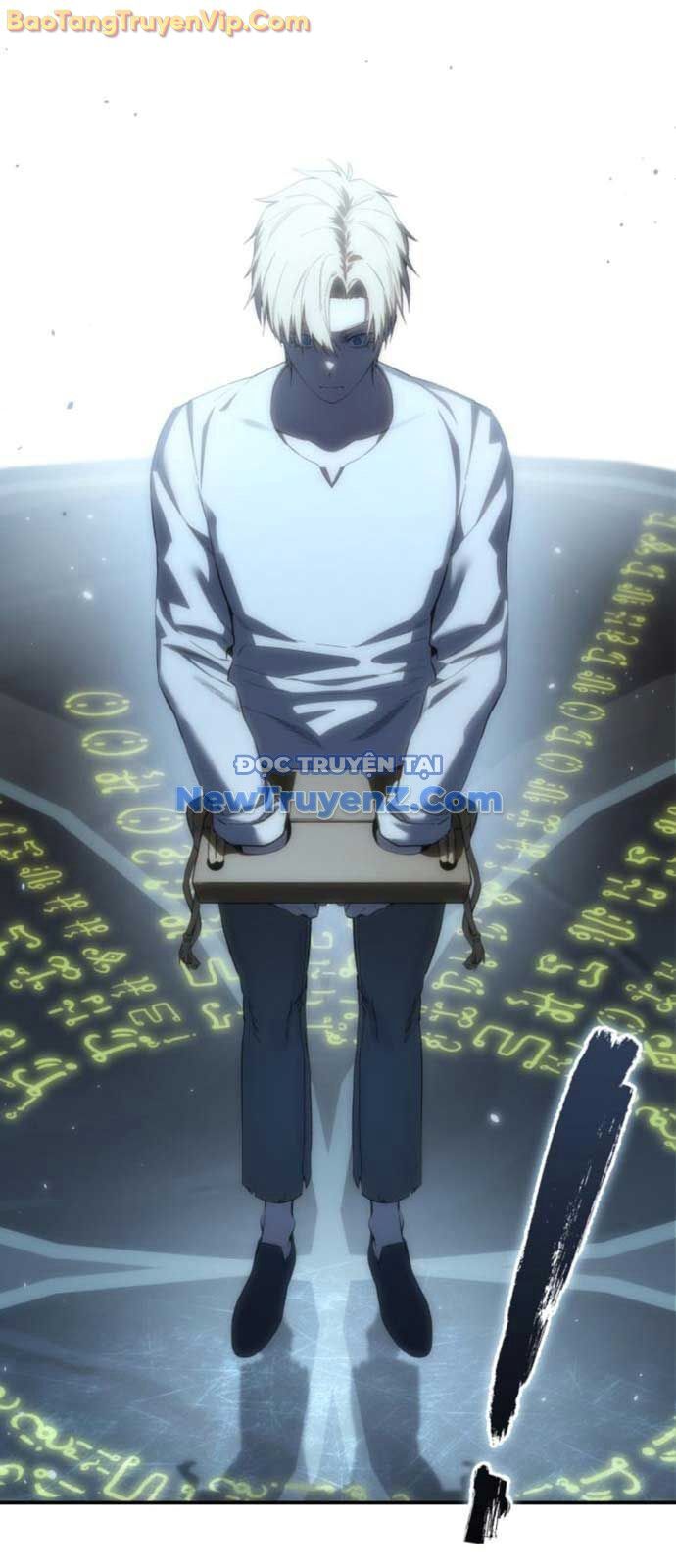 Tinh Tú Kiếm Sĩ Chap 92 - Next Chap 93