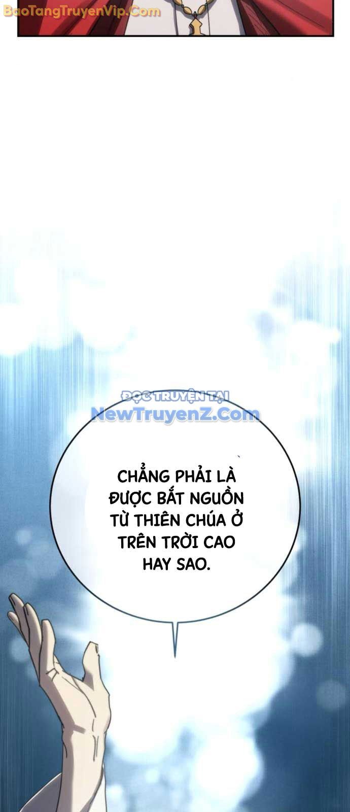 Tinh Tú Kiếm Sĩ Chap 92 - Next Chap 93