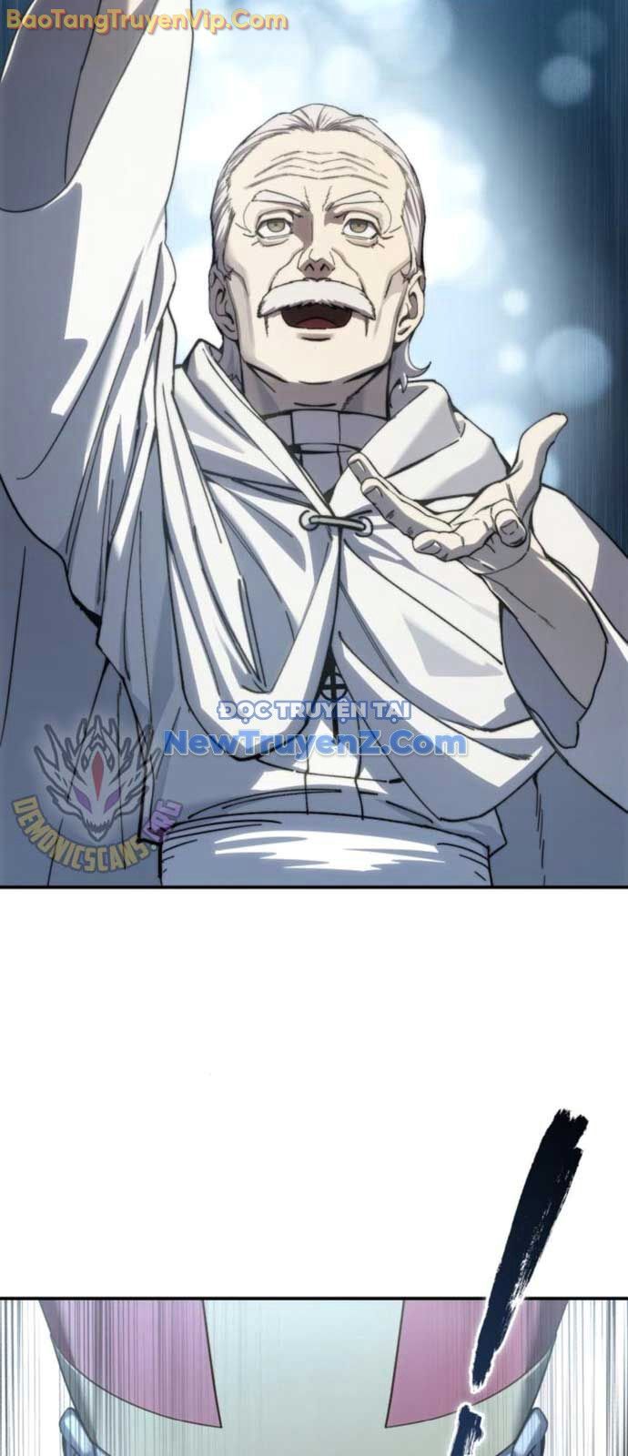 Tinh Tú Kiếm Sĩ Chap 92 - Next Chap 93